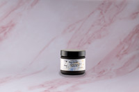 Face Scrub Right Pink -754 copy