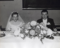 IMG-314