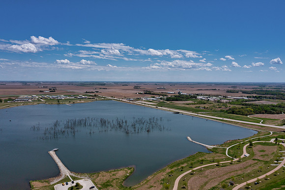 20240508-DJI_0533