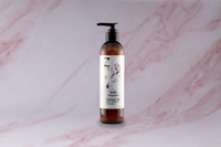 Daily Cleanser left Pink -754 copy