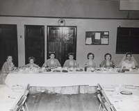 IMG-310