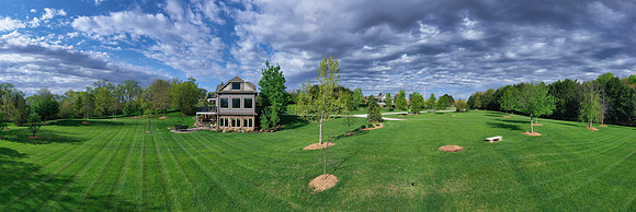 20240508-DJI_0516