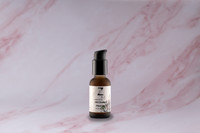 Oil Cleanser Pink -754 copy
