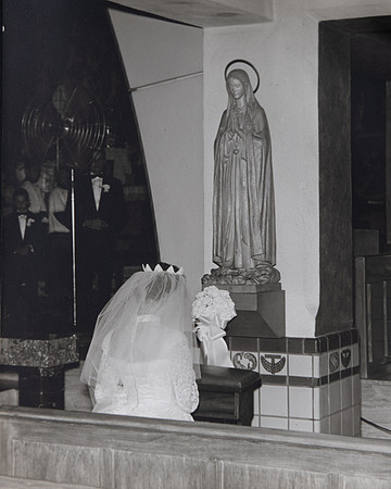 Wajda-13