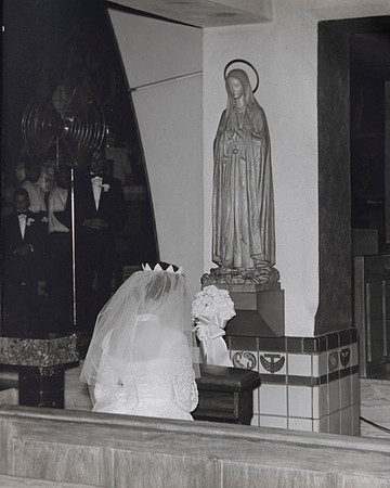 img-12