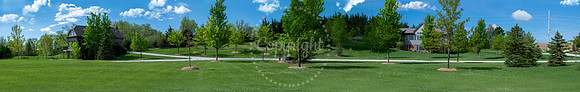 DSC_2359-HDR-Pano-Edit copy