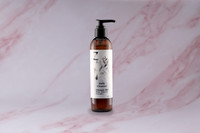Daily Cleanser Right Pink -754