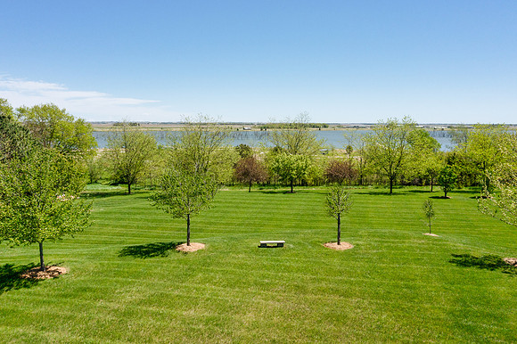 20240507-DJI_0482-Edit