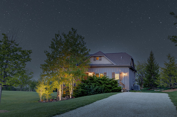 TNM-608