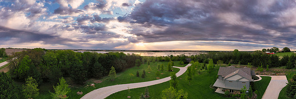 20240508-DJI_0513