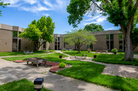 IMG-7