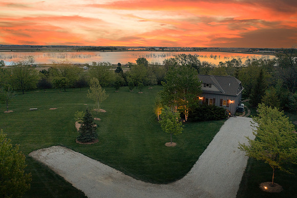 20240508-DJI_0496
