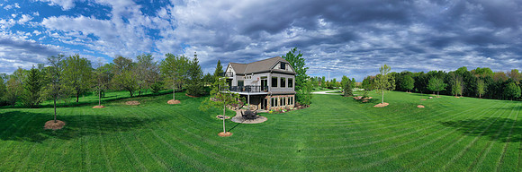 20240508-DJI_0515