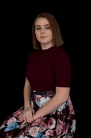 Katie