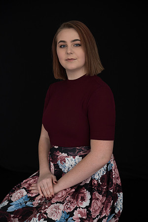 Katie