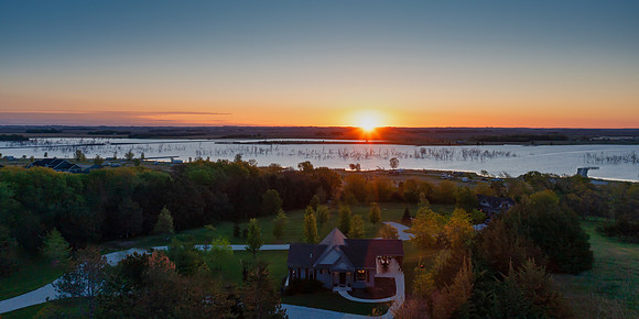 20240509-DJI_0594