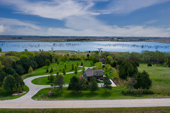 20240507-DJI_0459