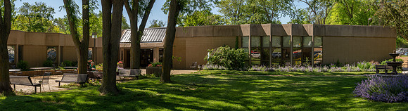IMG-4