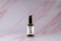 Recovery Serum  Pink -754 copy