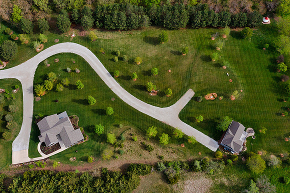 20240507-DJI_0462