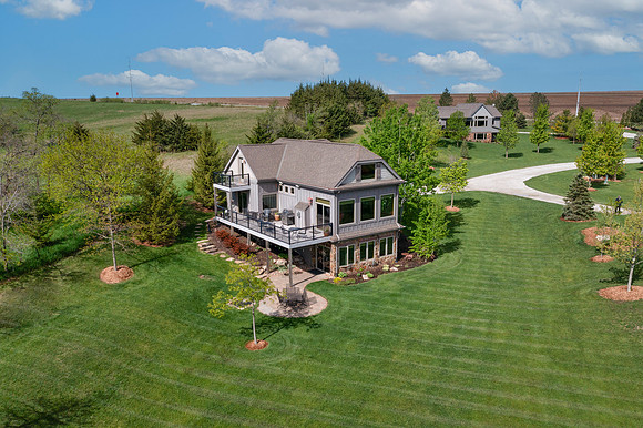 20240507-DJI_0475