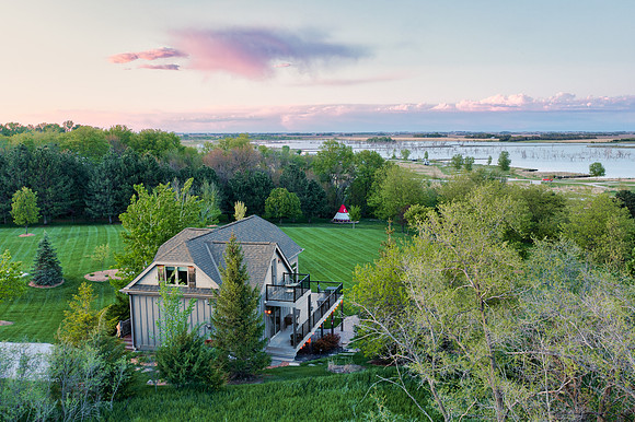 20240508-DJI_0574