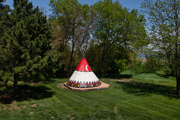 20240508-DJI_0532