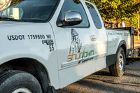 TPBS SM-4730