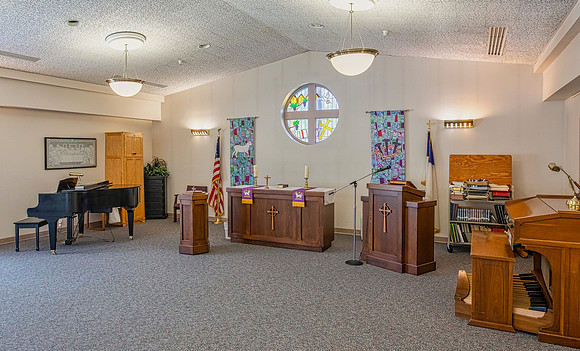IMG-504