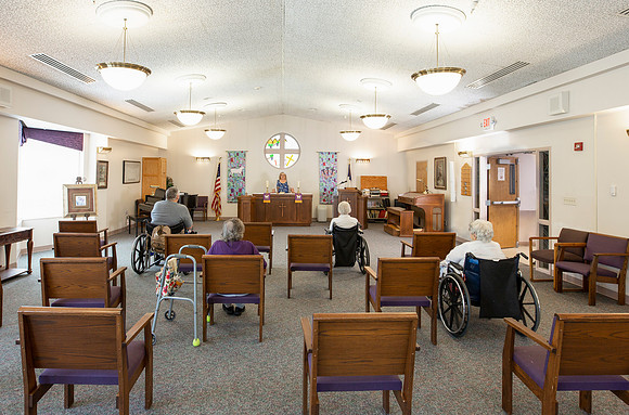 IMG-506