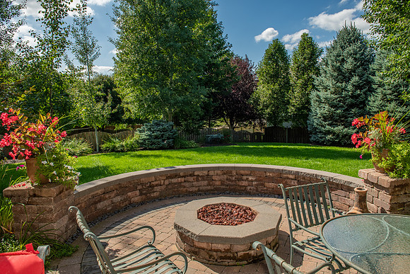 TPBS-0833