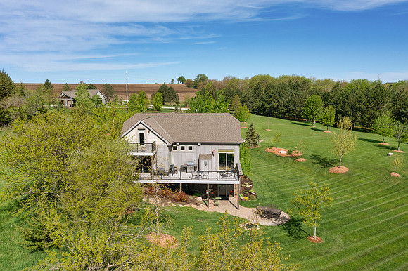 20240507-DJI_0476-Edit
