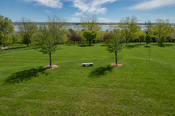20240507-DJI_0470