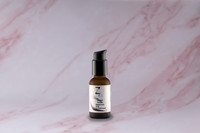 Repair Serum small