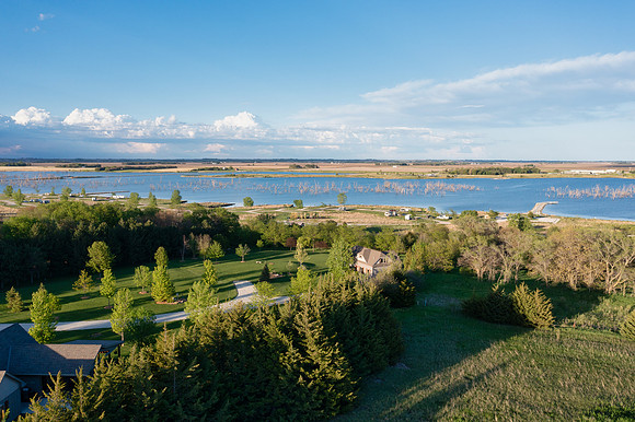 20240508-DJI_0551