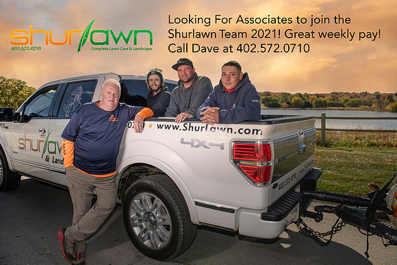 Help wanted final-4884-2