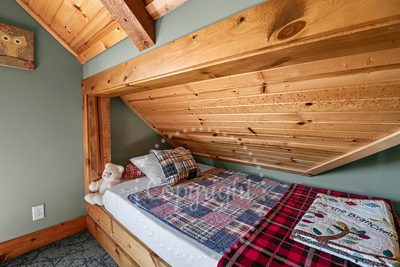 TNM-344