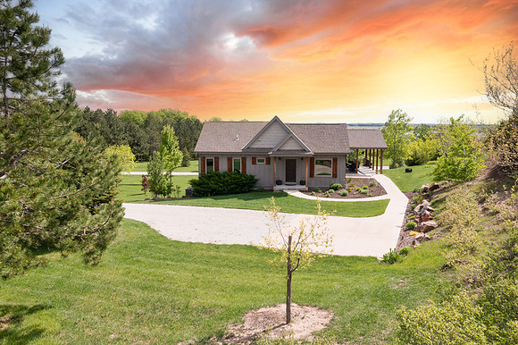 20240509-DJI_0612-Edit